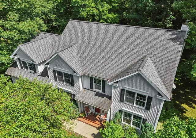 Photo 2 of Single family home for sale at 61 Sydney Dr, Essex Junction, VT 05452 | MLS# 5104231 | Listing updated on 2026-09-08