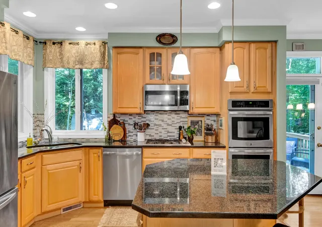 Photo 3 of Single family home for sale at 61 Sydney Dr, Essex Junction, VT 05452 | MLS# 5104231 | Listing updated on 2026-09-08
