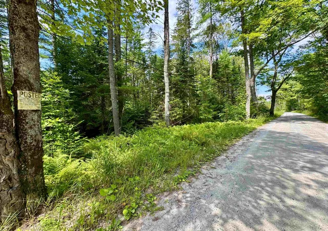 Photo 1 of Land for sale at 00 Perini Rd, Newbury, VT 05051 | MLS# 5104234 | Listing updated on 2026-08-10