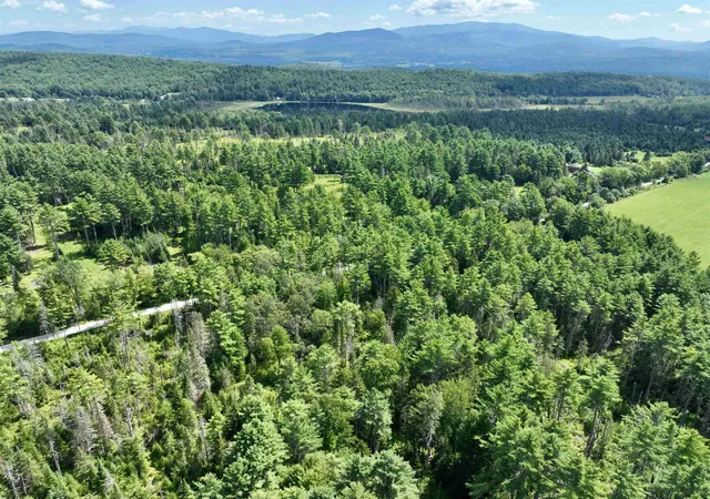 Photo 3 of Land for sale at 00 Perini Rd, Newbury, VT 05051 | MLS# 5104234 | Listing updated on 2026-08-10