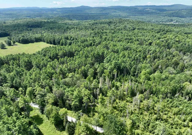 Photo 4 of Land for sale at 00 Perini Rd, Newbury, VT 05051 | MLS# 5104234 | Listing updated on 2026-08-10
