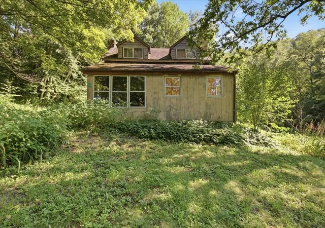 Photo 3 of Single family home for sale at 148 Barne Ln, Pownal, VT 05261 | MLS# 5104239 | Listing updated on 2026-09-24