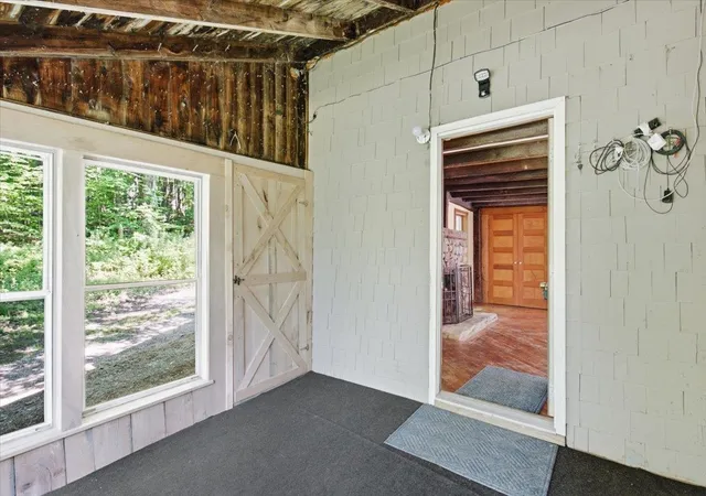 Photo 4 of Single family home for sale at 148 Barne Ln, Pownal, VT 05261 | MLS# 5104239 | Listing updated on 2026-09-24
