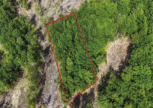 1st image of 000 Garmish Dr, New Durham, NH 03855 | MLS# 5104241