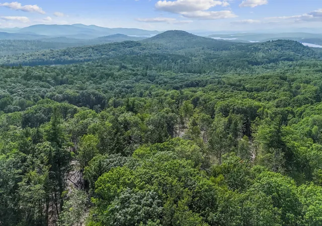 13th image of 000 Garmish Dr, New Durham, NH 03855 | MLS# 5104241