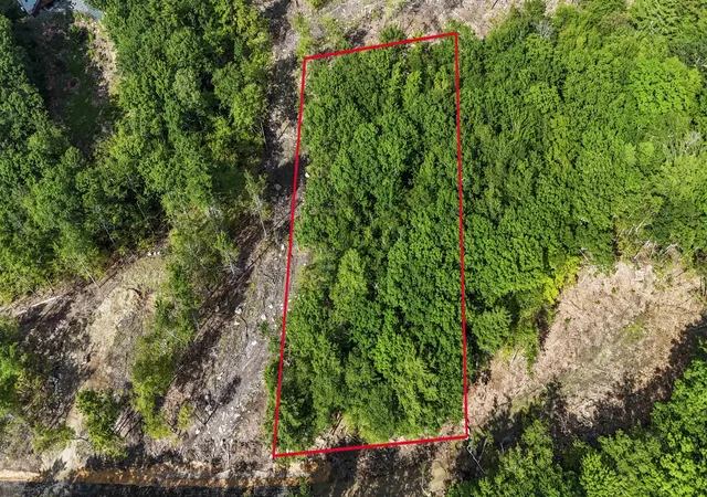 2nd image of 000 Garmish Dr, New Durham, NH 03855 | MLS# 5104241