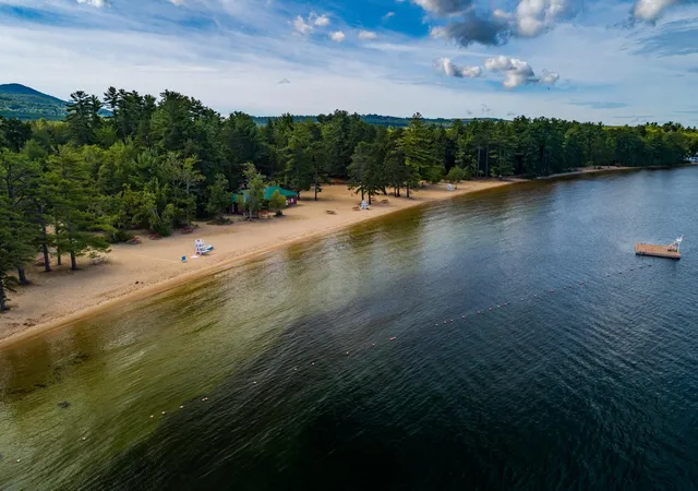 47th image of 198 Dockham Shore Rd, Gilford, NH 03249 | MLS# 5104243