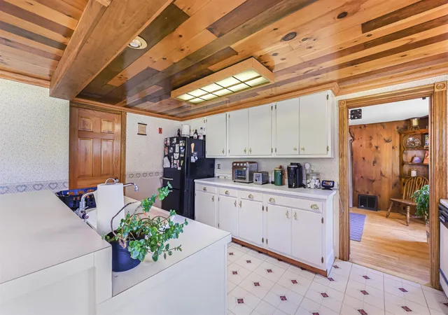 Photo 3 of Single family home for sale at 1955 Vt Route 100, Readsboro, VT 05350 | MLS# 5104246 | Listing updated on 2026-09-15