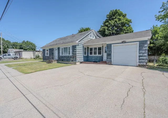 29th image of 15 Yale St, Rochester, NH 03867 | MLS# 5104248