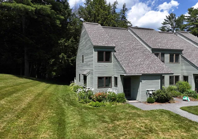 Photo 2 of Condo for sale at 217 Woodhaven Dr #5A, White River Junction, VT 05001 | MLS# 5104252 | Listing updated on 2026-09-17