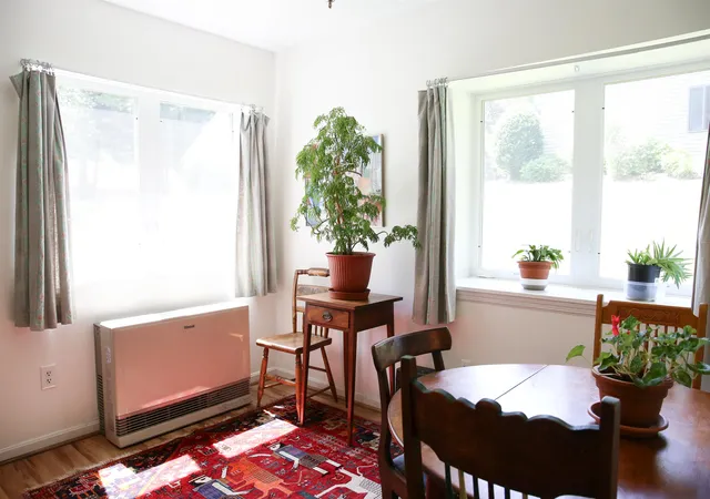 Photo 3 of Condo for sale at 217 Woodhaven Dr #5A, White River Junction, VT 05001 | MLS# 5104252 | Listing updated on 2026-09-17