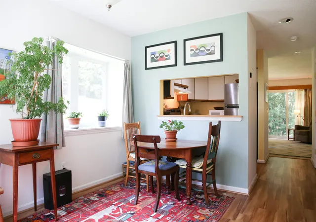 Photo 3 of Condo for sale at 217 Woodhaven Dr #5A, White River Junction, VT 05001 | MLS# 5104252 | Listing updated on 2026-09-17