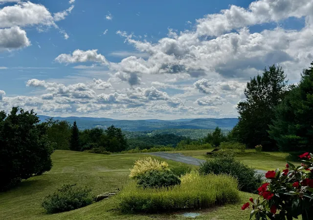 Photo 3 of Single family home for sale at 30 Garcia Ln, Hartland, VT 05048 | MLS# 5104258 | Listing updated on 2026-08-23