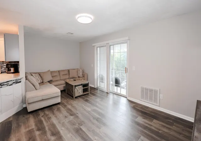 Photo 3 of Condo for sale at 28 James St, Milford, NH 03055 | MLS# 5104259 | Listing updated on 2026-09-02
