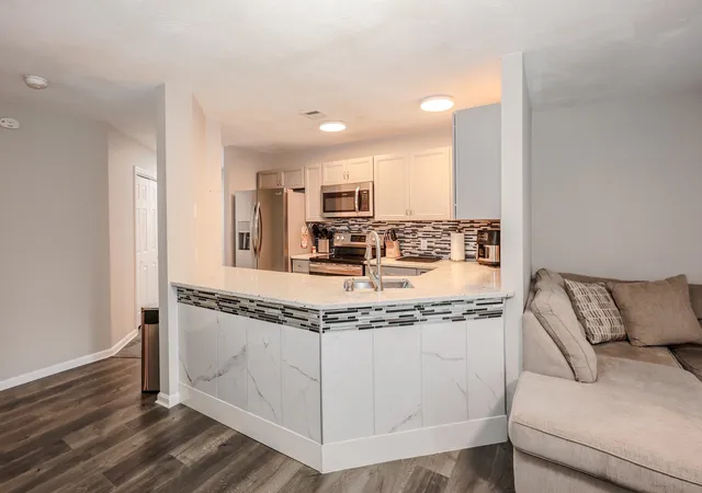 Photo 3 of Condo for sale at 28 James St #13, Milford, NH 03055 | MLS# 5104259 | Listing updated on 2026-10-06
