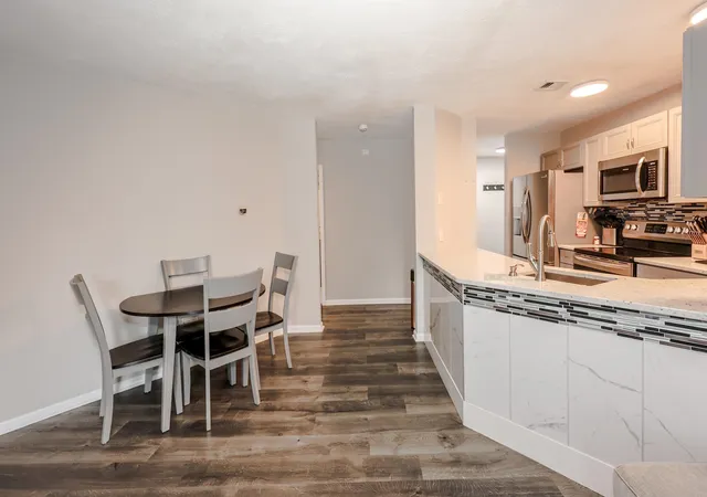 Photo 4 of Condo for sale at 28 James St #13, Milford, NH 03055 | MLS# 5104259 | Listing updated on 2026-10-06