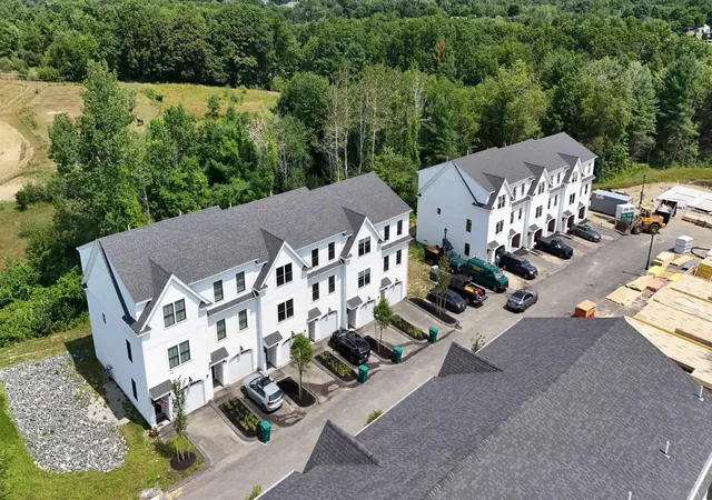 Photo 3 of Townhouse for sale at 29 Birdie Grv #A, Rochester, NH 03839 | MLS# 5104260 | Listing updated on 2026-09-08