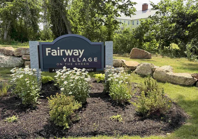 Photo 4 of Townhouse for sale at 29 Birdie Grv #A, Rochester, NH 03839 | MLS# 5104260 | Listing updated on 2026-09-08