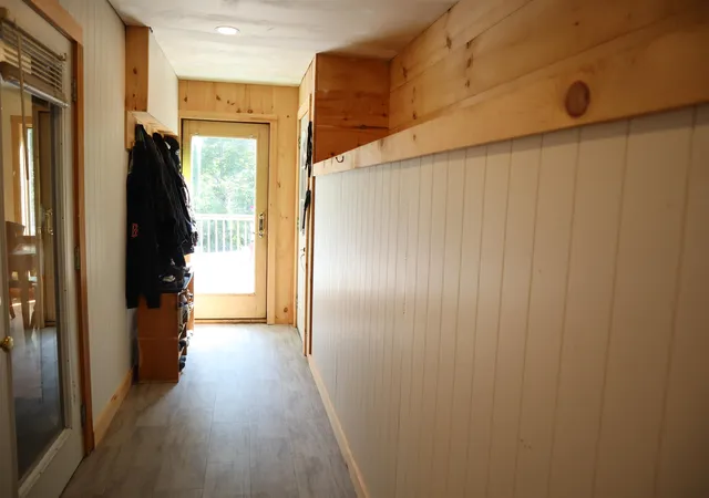 Photo 3 of Single family home for sale at 160 Mead Ln, Middlebury, VT 05753 | MLS# 5104263 | Listing updated on 2026-09-10