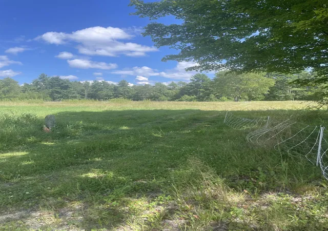 Photo 1 of Land for sale at Old Bennington Rd, Greenfield, NH 03047 | MLS# 5104264 | Listing updated on 2026-08-10
