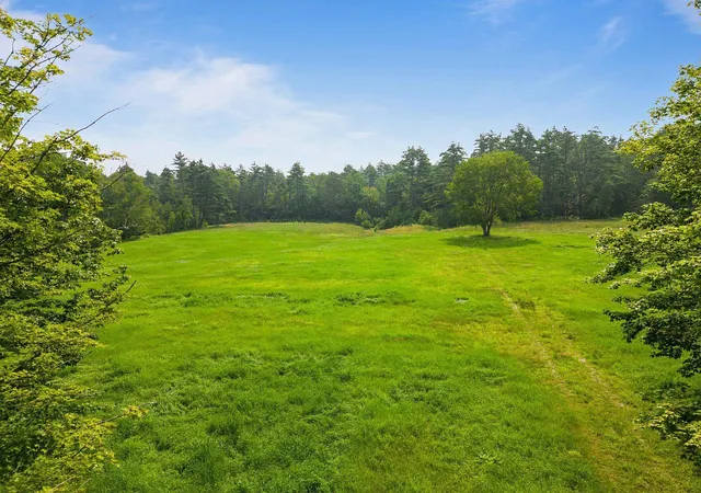 Photo 3 of Land for sale at Old Bennington Rd, Greenfield, NH 03047 | MLS# 5104264 | Listing updated on 2026-08-10