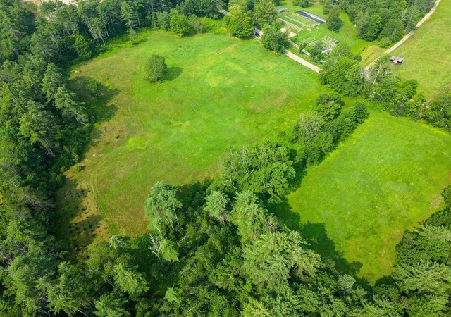 Photo 3 of Land for sale at Old Bennington Rd, Greenfield, NH 03047 | MLS# 5104264 | Listing updated on 2026-10-02
