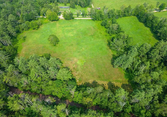 Photo 4 of Land for sale at Old Bennington Rd, Greenfield, NH 03047 | MLS# 5104264 | Listing updated on 2026-10-02