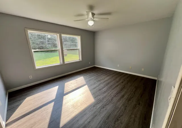 Photo 3 of Single family home for sale at 170 River Rd, Jamaica, VT 05343 | MLS# 5104265 | Listing updated on 2026-08-29