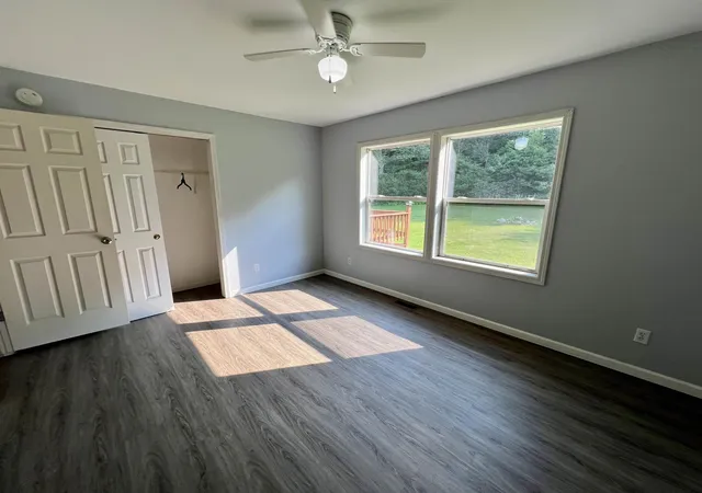 Photo 3 of Single family home for sale at 170 River Rd, Jamaica, VT 05343 | MLS# 5104265 | Listing updated on 2026-08-29