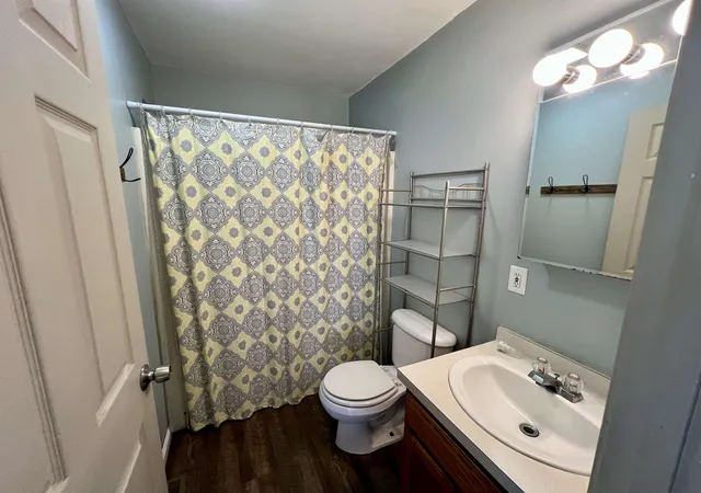 Photo 4 of Single family home for sale at 170 River Rd, Jamaica, VT 05343 | MLS# 5104265 | Listing updated on 2026-08-29