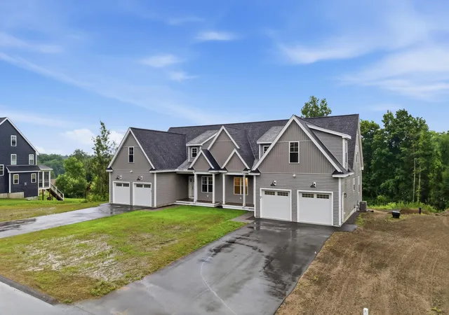 Photo 2 of Condo for sale at 10b Oakland Ridge Rd, Pelham, NH 03076 | MLS# 5104267 | Listing updated on 2026-09-16