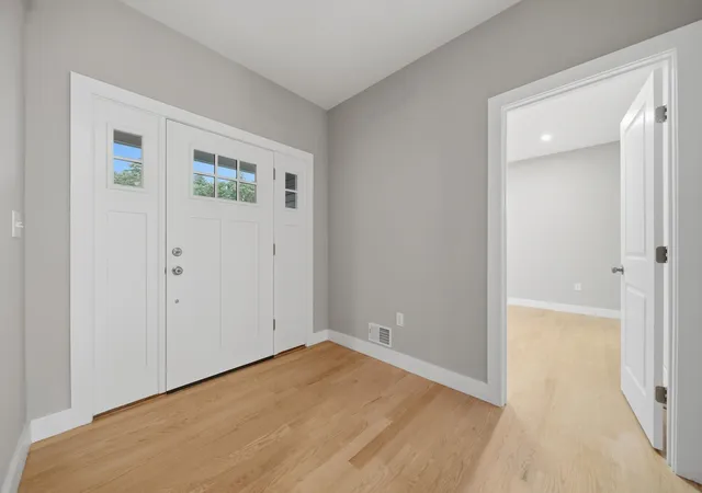 Photo 3 of Condo for sale at 10B Oakland Ridge Rd, Pelham, NH 03076 | MLS# 5104267 | Listing updated on 2026-09-16