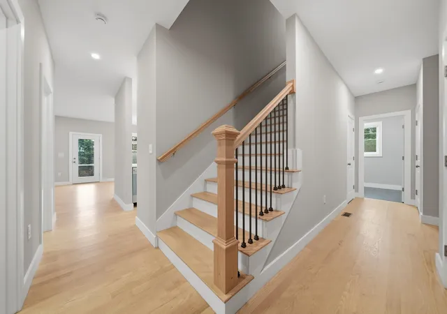 Photo 4 of Condo for sale at 10B Oakland Ridge Rd, Pelham, NH 03076 | MLS# 5104267 | Listing updated on 2026-09-16