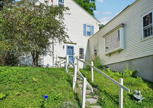 Photo 2 of Single family home for sale at 9 Academy Ave, Atkinson, NH 03811 | MLS# 5104269 | Listing updated on 2026-09-12