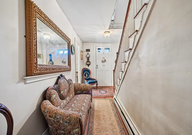 Photo 3 of Single family home for sale at 9 Academy Ave, Atkinson, NH 03811 | MLS# 5104269 | Listing updated on 2026-09-12