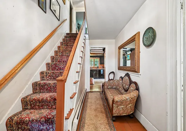 Photo 4 of Single family home for sale at 9 Academy Ave, Atkinson, NH 03811 | MLS# 5104269 | Listing updated on 2026-09-12