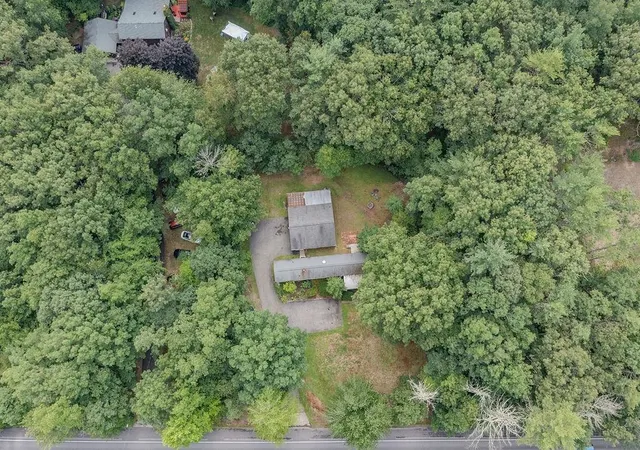 5th image of 169 Calef Hwy, Lee, NH 03861 | MLS# 5104271