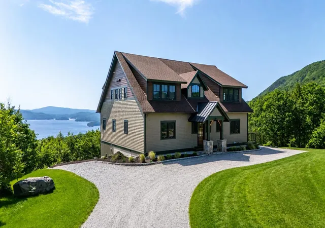 1st image of 4 Skyline Dr, Hebron, NH 03241 | MLS# 5104274