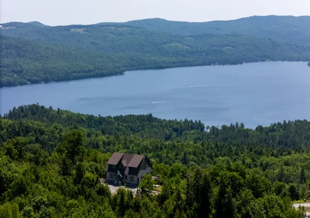 50th image of 4 Skyline Dr, Hebron, NH 03241 | MLS# 5104274