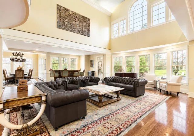 Photo 3 of Single family home for sale at 740-2 Edson Hill Rd, Stowe, VT 05672 | MLS# 5104275 | Listing updated on 2026-08-20