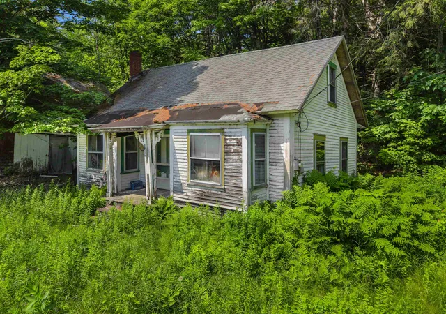 1st image of 53 High St, Danbury, NH 03230 | MLS# 5104276