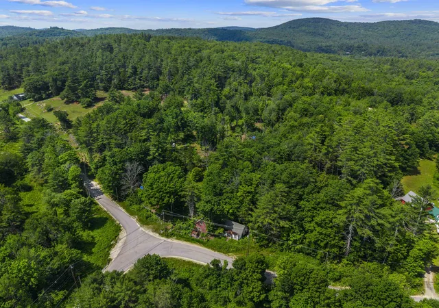 14th image of 53 High St, Danbury, NH 03230 | MLS# 5104276