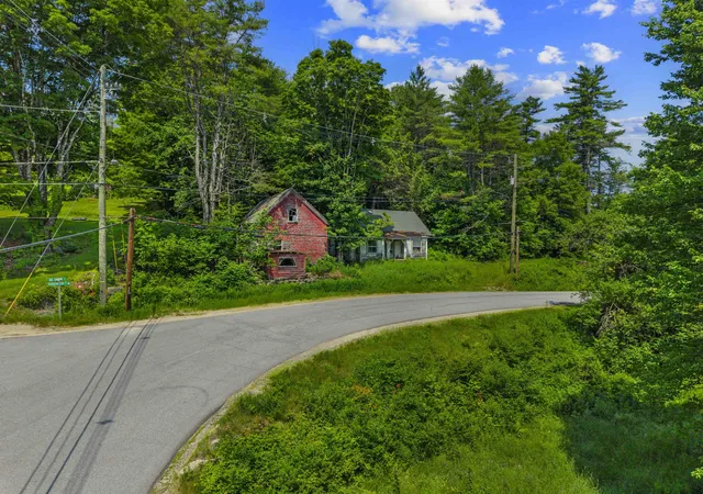 4th image of 53 High St, Danbury, NH 03230 | MLS# 5104276
