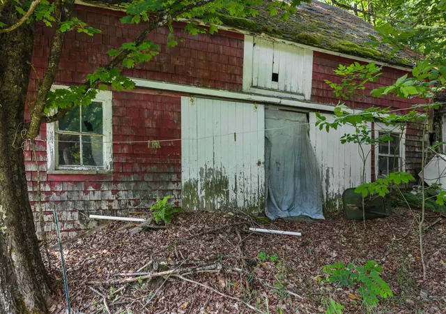 5th image of 53 High St, Danbury, NH 03230 | MLS# 5104276