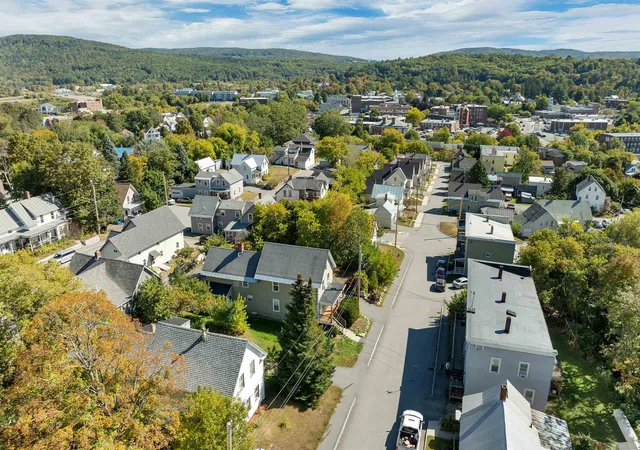 Photo 3 of Multi family home for sale at 25 West St, Lebanon, NH 03766 | MLS# 5104280 | Listing updated on 2026-09-01