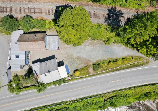 Photo 3 of Single family home for sale at 4163 Route 14, Hartford, VT 05047 | MLS# 5104281 | Listing updated on 2026-08-19