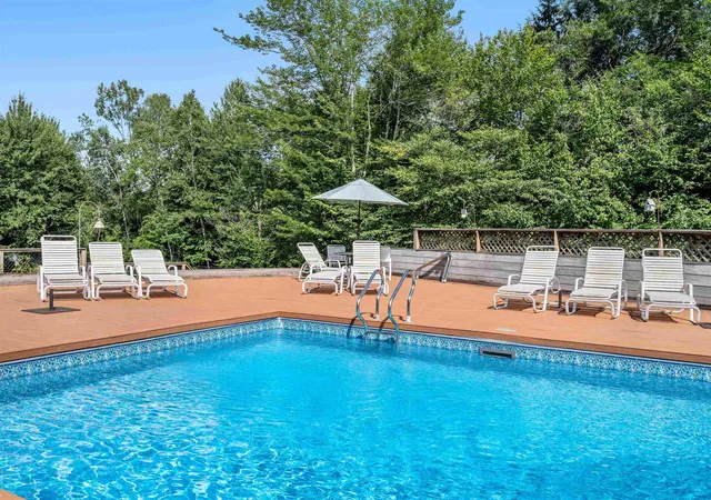 Photo 3 of Condo for sale at 1027 Butternut Hill Rd #G-1, Waitsfield, VT 05673 | MLS# 5104283 | Listing updated on 2026-08-10
