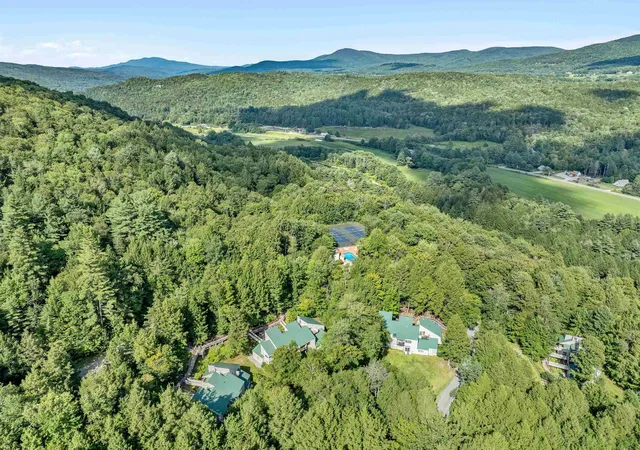 Photo 3 of Condo for sale at 1027 Butternut Hill Rd #G-1, Waitsfield, VT 05673 | MLS# 5104283 | Listing updated on 2026-10-09