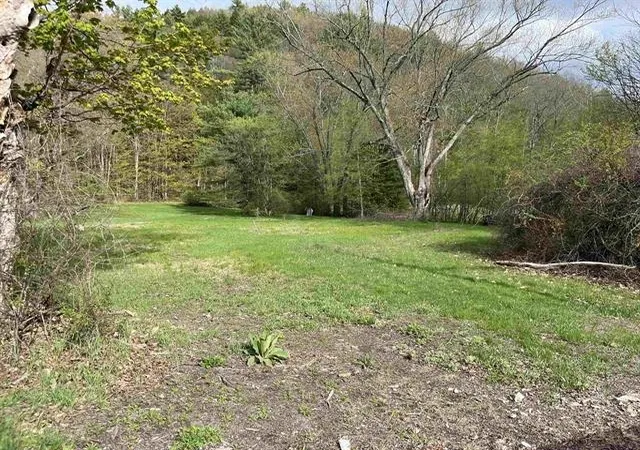 1st image of 95 Old Church Rd, Claremont, NH 03743 | MLS# 5104285