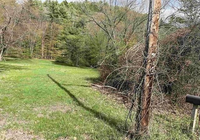 2nd image of 95 Old Church Rd, Claremont, NH 03743 | MLS# 5104285